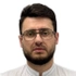 Гаджимагомедов Магомед Гусенович