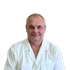 Малютин Андрей Николаевич
