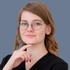 Кичук Полина Сергеевна
