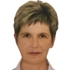 Петрухина Ирина Анатольевна