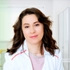Темникова Екатерина Юрьевна