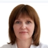 Бугеренко Елена Юрьевна