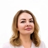 Иванова Ольга Владимировна