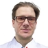 Кашкаров Олег Владимирович