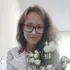Некрасова Дарья Владимировна