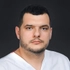 Лепетухин Антон Борисович