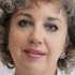 Горячева Марина Владимировна