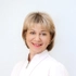 Александрова Инна Ивановна