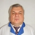 Хромых Владимир Михайлович
