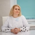 Лабутина Татьяна Юрьевна