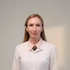 Цыганова Оксана Сергеевна