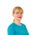 Егорова Анастасия Александровна