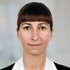 Жуган Галина Анатольевна