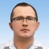 Некрасов Сергей Юрьевич