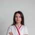 Кильдишева Ксения Владимировна