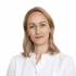 Солдатова Тамара Александровна