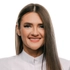Васильева Ирина Валериевна