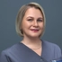 Михайлова Дарья Сергеевна