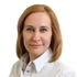 Шехтель Анастасия Павловна
