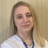 Козырева Марина Сергеевна