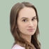 Кабикина Юлия Андреевна