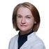 Ефремова Ирина Николаевна