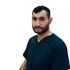 Хункурханов Тагир Алиевич