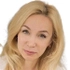 Барсукова Наталья Ивановна