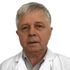 Владимиров Александр Васильевич