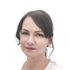 Белогурова Елена Михайловна