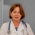 Габасова Ирина Викторовна