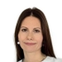 Халина Наталья Владимировна