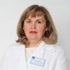 Чалова Оксана Викторовна