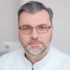 Казьмищев Константин Николаевич