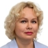 Жукова Наталья Викторовна