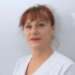 Замахаева Людмила Александровна