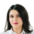 Коханова Марина Вячеславовна