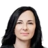 Гречихина Ирина Владимировна