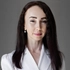 Подковыркина Алена Анатольевна