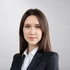 Новошицкая Ольга Андреевна