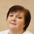 Беляева Екатерина Петровна