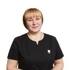 Малелина Ольга Николаевна
