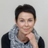 Исупова Наталья Юрьевна