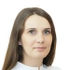 Краснова Елена Александровна