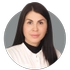 Лескина (Семенова) Надежда Александровна