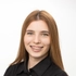 Цветкова Алина Михайловна