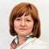 Будкова Екатерина Владимировна