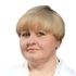 Потанина Наталья Евгеньевна