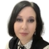 Борзакова Диана Вадимовна