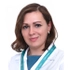 Германова Ирина Алексеевна